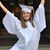 Lisa Sadlowski Williams's profile image