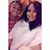 Gabbie Valenzuela's profile image