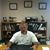 James Veach's profile image