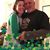 Kerry Ann Brennan's profile image
