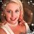 Karen Golombecki's profile image