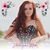 Kristin Schell's profile image