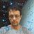 Cesar Calvo Sanchez's profile image