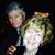 Diane Love Dettwiler's profile image