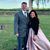 Brenda Dubuc's profile image