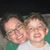 Wendy Wells Newton's profile image