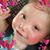 Amber Bussard's profile image