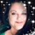Sheri Bundy's profile image