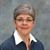 Yolie Hagerty Jones's profile image