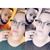 Chris M Patt JR's profile image