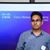 Kuwar Kuldeep Singh's profile image