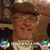 Jim Sullivan's profile image
