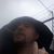 Mark Marti's profile image