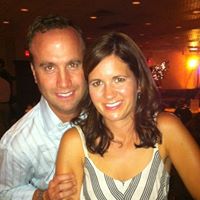 Beth Boatwright McFarlane's profile image