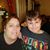 Heidi Peterson-Fountaine's profile image