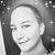 Laura Derfuss's profile image