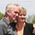 Lynn Jones Todd's profile image