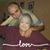 Bobette Jaffee-burns's profile image