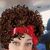 Marcella Rodriguez's profile image