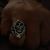 OG Ringz's profile image