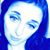 Krista Cunningham's profile image