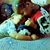 Tiffany Raye's profile image