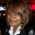 Christine Jackson's profile image
