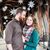 Kelsey Killon Mathis's profile image