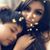 Nicole Sanchez's profile image