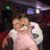 Leslie Lusco Leopard's profile image