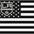 Chris Orfanopoulos's profile image