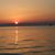 Akis Xatzigiannakis's profile image
