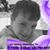 Robin Eatman Newcomb's profile image