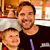 David G. Kalz's profile image