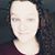 Haley Morgan McNeal's profile image