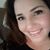 Shawna Merrill's profile image