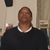 Carl Robinson's profile image