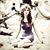 Lori McGee's profile image