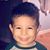Jaime Castro's profile image