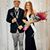 Shava Smith Vohs's profile image