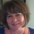 Elizabeth Lipovsky Klotz's profile image