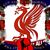 Phil Clements's profile image