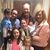 Kathy Gehl Beamer's profile image
