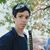 Patrick Artigas's profile image