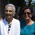 Diane Martinez's profile image