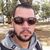 Fabio Da Rocha Marques's profile image