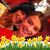 Debbie Smith Thistle's profile image