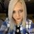 Vicki Sue Hall's profile image