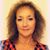 Kathy Taylor McClure's profile image