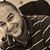 Amr EldeeB's profile image